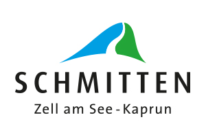 Schmittenhöhe