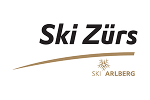 Ski Zürs