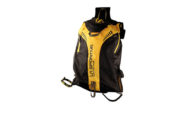 backpack stratos race